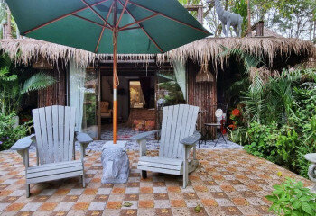 Готовый бизнес в Саттахипе, Таиланд | THE243247