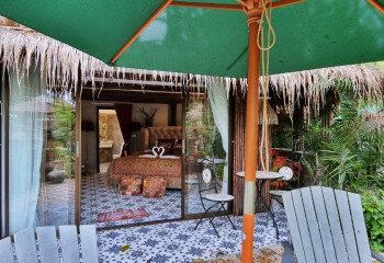 Готовый бизнес в Саттахипе, Таиланд | THE243247