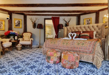 Готовый бизнес в Саттахипе, Таиланд | THE243247