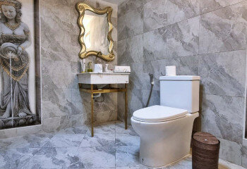 Готовый бизнес в Саттахипе, Таиланд | THE243247