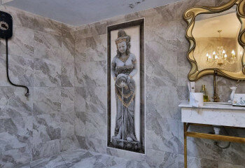 Готовый бизнес в Саттахипе, Таиланд | THE243247