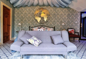 Готовый бизнес в Саттахипе, Таиланд | THE243247