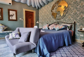 Готовый бизнес в Саттахипе, Таиланд | THE243247