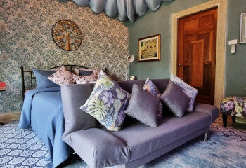 Готовый бизнес в Саттахипе, Таиланд | THE243247