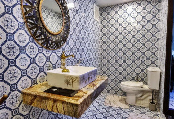 Готовый бизнес в Саттахипе, Таиланд | THE243247