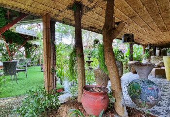 Готовый бизнес в Саттахипе, Таиланд | THE243247