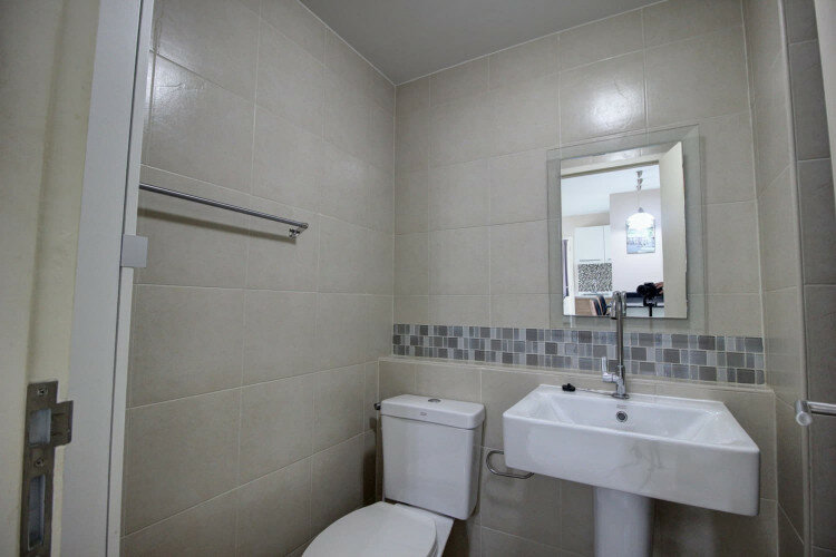 Кондоминиум в Прачуап Кири Хане, Таиланд | THE358268