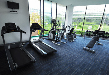 Кондоминиум в Прачуап Кири Хане, Таиланд | THE358268