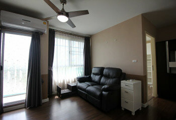 Кондоминиум в Прачуап Кири Хане, Таиланд | THE358268