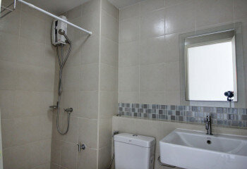 Кондоминиум в Прачуап Кири Хане, Таиланд | THE358268