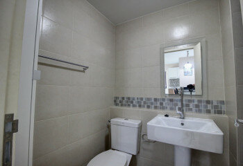 Кондоминиум в Прачуап Кири Хане, Таиланд | THE358268