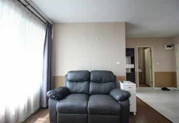 Кондоминиум в Прачуап Кири Хане, Таиланд | THE358268