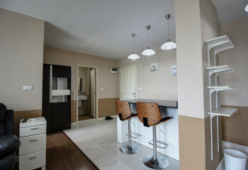 Кондоминиум в Прачуап Кири Хане, Таиланд | THE358268