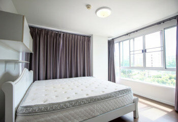 Кондоминиум в Прачуап Кири Хане, Таиланд | THE358268