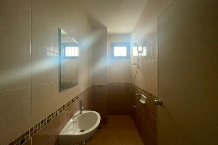 Готовый бизнес в Банг Ламунге, Таиланд | THE139322