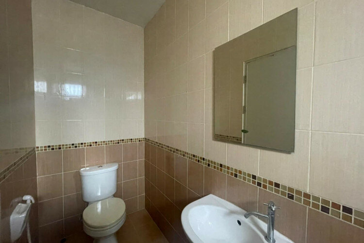 Готовый бизнес в Банг Ламунге, Таиланд | THE139322