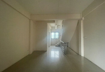 Готовый бизнес в Банг Ламунге, Таиланд | THE139322