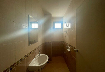 Готовый бизнес в Банг Ламунге, Таиланд | THE139322