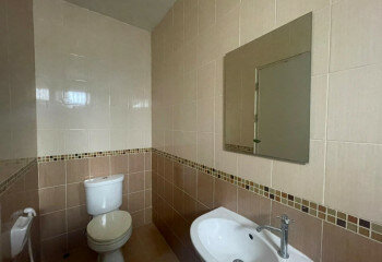 Готовый бизнес в Банг Ламунге, Таиланд | THE139322