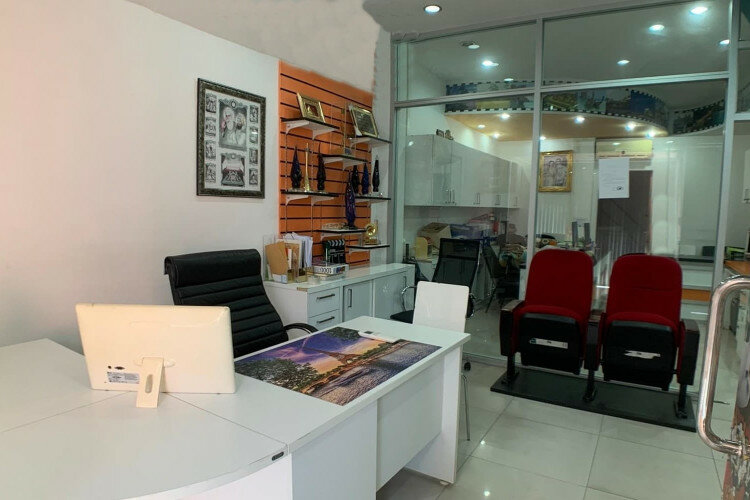 Готовый бизнес в Банг Ламунге, Таиланд | THE539390