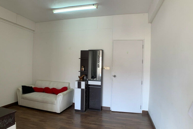 Готовый бизнес в Банг Ламунге, Таиланд | THE539390