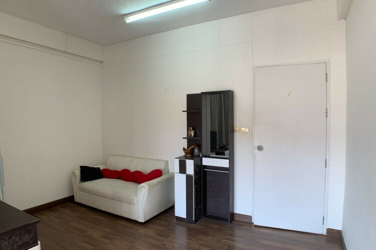 Готовый бизнес в Банг Ламунге, Таиланд | THE539390