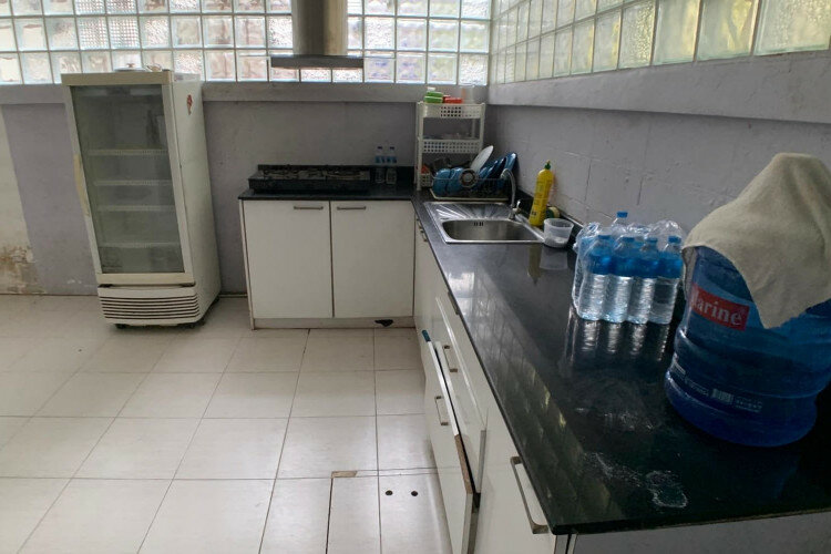 Готовый бизнес в Банг Ламунге, Таиланд | THE539390