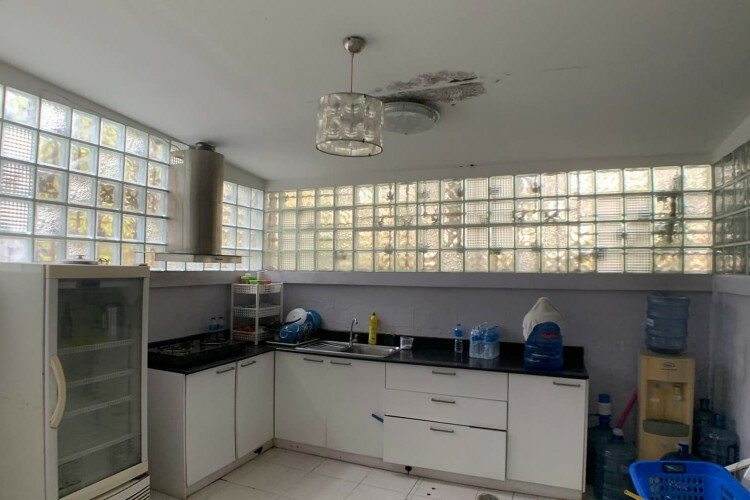 Готовый бизнес в Банг Ламунге, Таиланд | THE539390