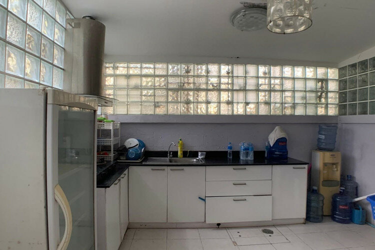 Готовый бизнес в Банг Ламунге, Таиланд | THE539390