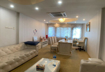 Готовый бизнес в Банг Ламунге, Таиланд | THE539390