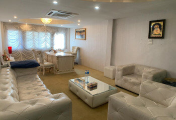 Готовый бизнес в Банг Ламунге, Таиланд | THE539390