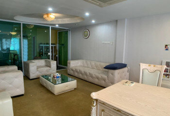 Готовый бизнес в Банг Ламунге, Таиланд | THE539390