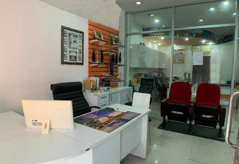 Готовый бизнес в Банг Ламунге, Таиланд | THE539390