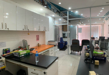 Готовый бизнес в Банг Ламунге, Таиланд | THE539390