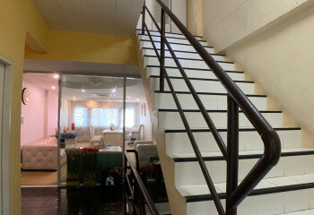 Готовый бизнес в Банг Ламунге, Таиланд | THE539390