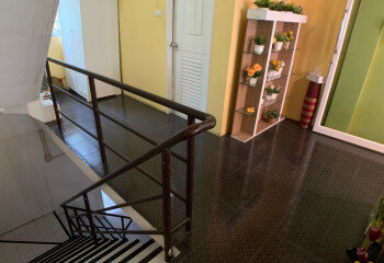 Готовый бизнес в Банг Ламунге, Таиланд | THE539390