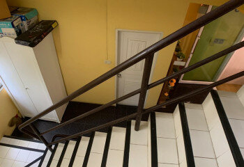 Готовый бизнес в Банг Ламунге, Таиланд | THE539390