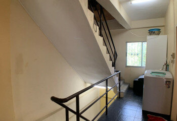 Готовый бизнес в Банг Ламунге, Таиланд | THE539390