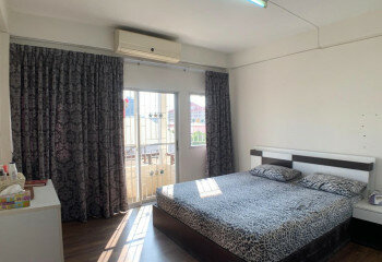 Готовый бизнес в Банг Ламунге, Таиланд | THE539390