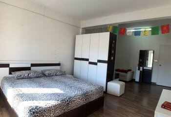 Готовый бизнес в Банг Ламунге, Таиланд | THE539390