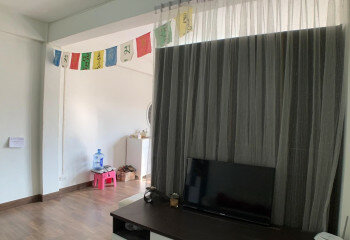 Готовый бизнес в Банг Ламунге, Таиланд | THE539390