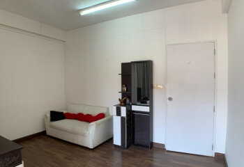 Готовый бизнес в Банг Ламунге, Таиланд | THE539390