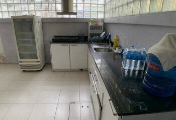 Готовый бизнес в Банг Ламунге, Таиланд | THE539390