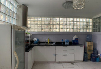 Готовый бизнес в Банг Ламунге, Таиланд | THE539390