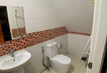 Готовый бизнес в Банг Ламунге, Таиланд | THE539390