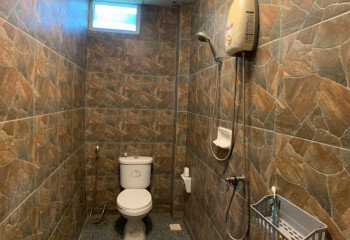 Готовый бизнес в Банг Ламунге, Таиланд | THE539390