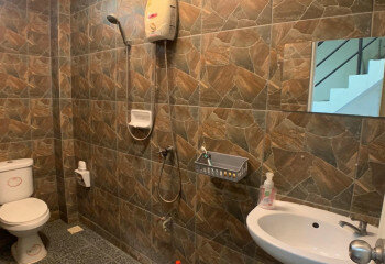 Готовый бизнес в Банг Ламунге, Таиланд | THE539390