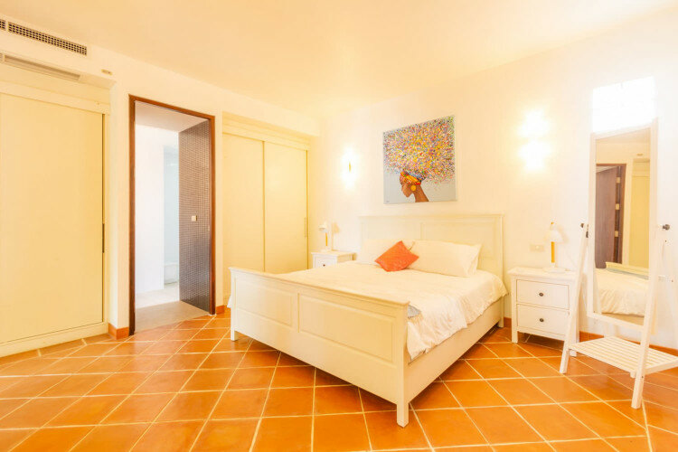 Кондоминиум в Хуахине, Таиланд | THE458117