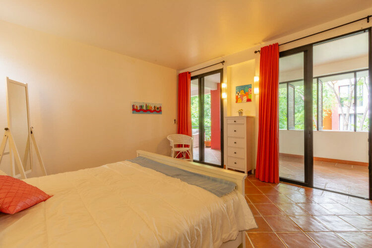 Кондоминиум в Хуахине, Таиланд | THE458117