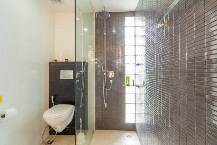 Кондоминиум в Хуахине, Таиланд | THE458117